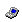 computer-laptop.png