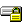 drive-encrypted.png