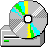drive-optical-recorder.png