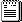 text-x-readme.png
