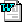x-office-document.png