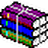 application-x-rar.png