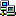 network-receive.png