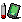gpm-phone-020.png
