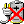 gpm-battery-000-charging.png