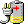 gpm-battery-040-charging.png