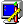 gsd-xrandr.png