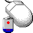 gpm-mouse-020.png