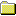 folder.png