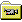 folder-videos.png