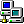 network-workgroup.png