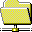folder-publicshare-open.png