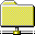 folder-publicshare.png