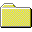 folder-visiting.png
