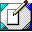 user-desktop.png