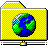 folder-ubuntuone.png