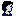stock_person.png