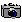 camera-photo.png