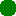 emblem-colors-green.png