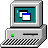 computer.png