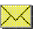 mail-message-new.png