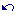edit-undo.png