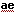 tools-check-spelling.png