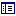 view-filter.png