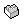 mail-archive.png