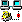 nm-stage01-connecting02.png