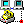 nm-stage01-connecting03.png
