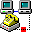 nm-stage01-connecting04.png