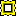 flickr.png