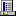 gnome-panel-notification-area.png