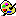 preferences-desktop-theme.png