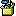 system-software-install.png
