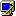 xfce4-workspaces.png