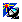 thunderbird.png