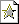 gnome-fs-bookmark-missing.png