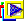 miro.png