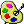 preferences-desktop-theme.png
