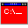 gksu-root-terminal.png
