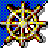 firefox.png