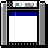 media-zip.png