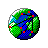 network-wireless-hotspot.png
