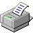 printer.png