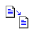 emblem-downloads.png