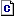 text-x-csrc.png