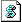 text-x-script.png