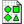 x-office-drawing.png